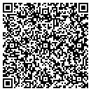 QR code with Wynne Flower Shop contacts