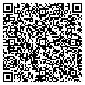 QR code with Brad Perry contacts