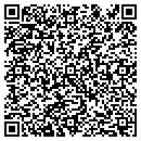 QR code with Brulor Inc contacts