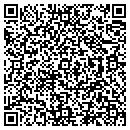 QR code with Express Cuts contacts