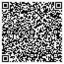 QR code with Larson Levo contacts