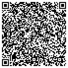 QR code with Access Communications contacts