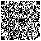 QR code with Brasch Barry General Contractors Inc contacts