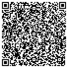 QR code with Sharps Contract Hauling contacts