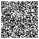 QR code with Geil Kilns contacts