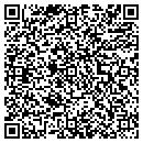 QR code with Agrispect Inc contacts