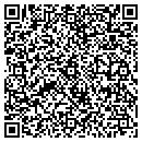 QR code with Brian K Cromer contacts