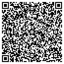 QR code with Laverne Arhart contacts