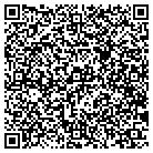 QR code with Kavid Kangs Tae KWON Do contacts