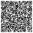 QR code with Mendell Kilns Inc contacts