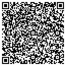 QR code with Meuser Lumber CO contacts