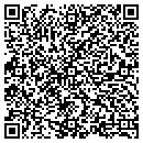 QR code with Latinoamericana Travel contacts