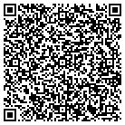 QR code with Midwest Building Materials contacts