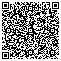 QR code with Lawrence Bergner contacts