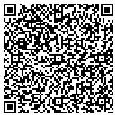 QR code with S R Fish Hauling contacts
