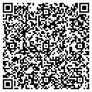 QR code with Mielke Workshop contacts