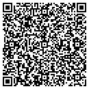 QR code with Alarcio Plants Nursery contacts