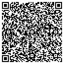 QR code with Cobb Planning Group contacts