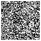 QR code with Northfield Auctions By Paul contacts