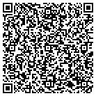 QR code with Siegy Kilns & Equipment contacts