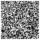 QR code with Randstad Technologies contacts