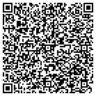 QR code with Stillwell Excavating & Hauling contacts