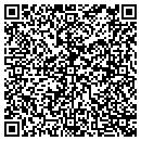 QR code with Martinez Used Tires contacts