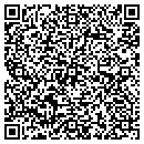 QR code with Vcella Kilns Inc contacts