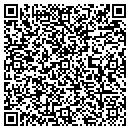 QR code with Okil Auctions contacts