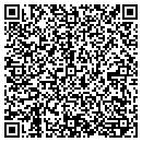 QR code with Nagle Lumber CO contacts