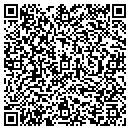 QR code with Neal Chase Lumber CO contacts
