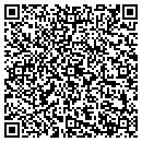 QR code with Thielemier Hauling contacts