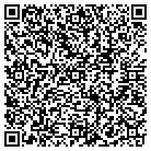 QR code with Registry Of Interpreters contacts