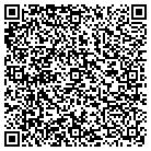 QR code with Tls Custom Hauling Contrac contacts