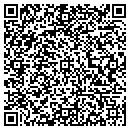 QR code with Lee Schneider contacts