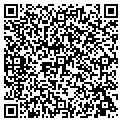QR code with Red Tape contacts