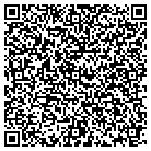 QR code with Ajax Tocco Magnethermic Corp contacts