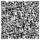 QR code with Nana's Day Care contacts