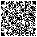 QR code with Tamura At Home contacts