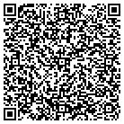 QR code with Ajax Tocco Magnethermic Corp contacts