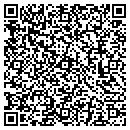 QR code with Triple J Custom Hauling LLC contacts