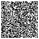 QR code with Leland Bierman contacts