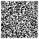QR code with Ajax Tocco Magnethermic Corp contacts