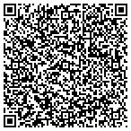 QR code with North Iowa Cooperative Elevator Company contacts