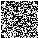 QR code with Vat's Hauling contacts