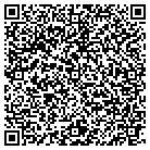 QR code with Ajax Tocco Magnethermic Corp contacts