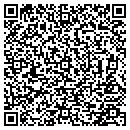 QR code with Alfredo Fred Maldonado contacts