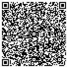 QR code with Burke Concrete Construction contacts