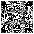QR code with Nathaniel Robinson contacts