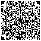 QR code with Classical School Of Ballet contacts